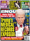 National Enquirer