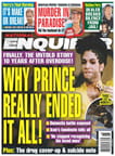 National Enquirer