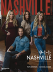 Nashville Lifestyles