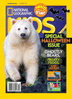 National Geographic Kids