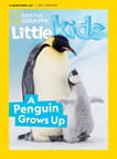 National Geographic Little Kids