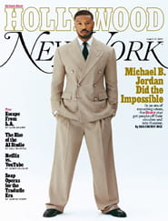 New York Magazine