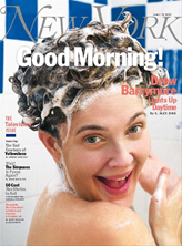 New York Magazine