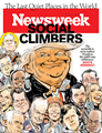 Newsweek - Premium Magazine