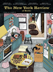 New York Review of Books-Digital