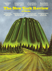 New York Review of Books-Digital