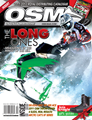 OSM On Snow Magazine