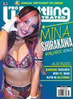 Pro Wrestling Illustrated-Digital