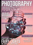 Photography Masterclass-Digital