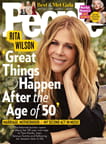 People Magazine - Digital