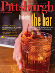 Pittsburgh Magazine