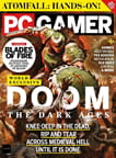 PC Gamer-Digital