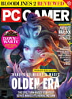 PC Gamer-Digital