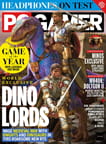 PC Gamer-Digital