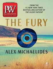 Publishers Weekly-Digital Magazine