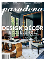 Pasadena Magazine