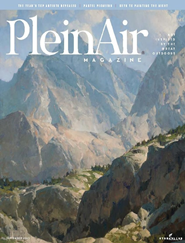 PleinAir-Digital Magazine