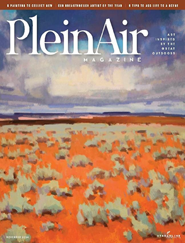 PleinAir-Digital Magazine