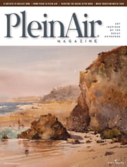 PleinAir-Digital Magazine