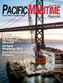 Pacific Maritime Magazine