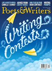 Poets & Writers
