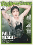 Rolling Stone
