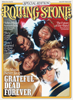 Rolling Stone