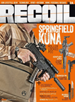 Recoil-Digital