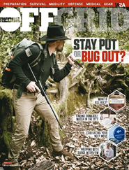 Recoil Offgrid-Digital Magazine