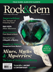 Rock & Gem
