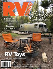 RV Today-Digital Magazine