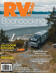RV Today-Digital Magazine