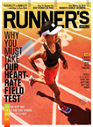 Runner's World