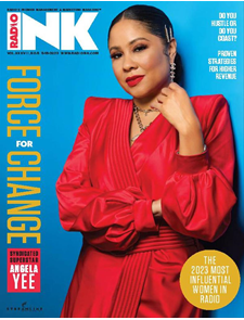 Radio Ink-Digital Magazine