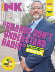 Radio Ink-Digital Magazine