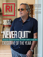 Radio Ink-Digital Magazine