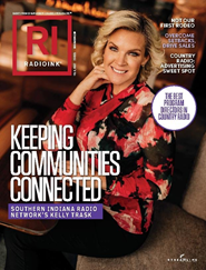 Radio Ink-Digital Magazine