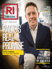 Radio Ink-Digital Magazine