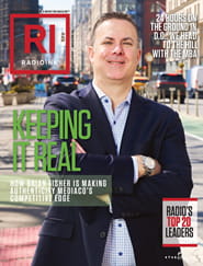 Radio Ink-Digital Magazine