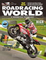 Roadracing World Magazine