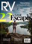 RV Magazine