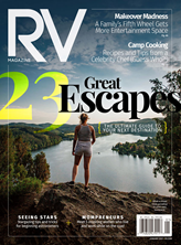 RV Magazine