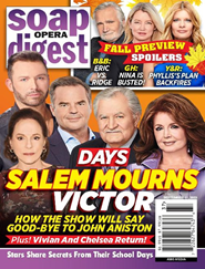 Soap Opera Digest