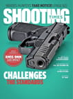 Shooting Times-Digital