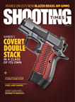 Shooting Times-Digital