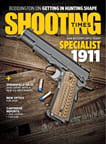 Shooting Times-Digital