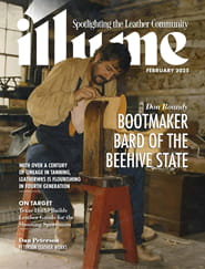 Iillume-Digital Magazine