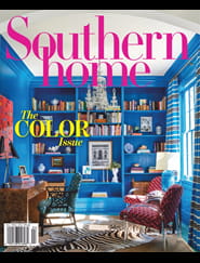 Southern Home                           