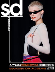 Showdetails Milano + New York-Digital Magazine