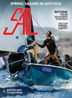 Sail